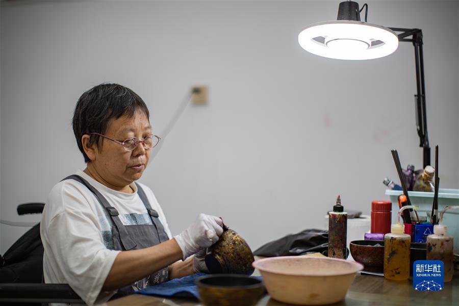 易游手机手机网页登录